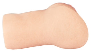 https://www.orion.de/assets/product-images/vhesoft/product-zoom-image/50061390000_nor_a.jpg