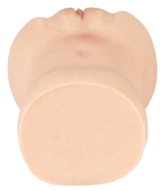 https://www.orion.de/assets/product-images/vhesoft/product-zoom-image/50061390000_nor_b.jpg