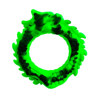 https://www.orion.de/assets/product-images/vhesoft/product-zoom-image/50061550000_nor_b.jpg