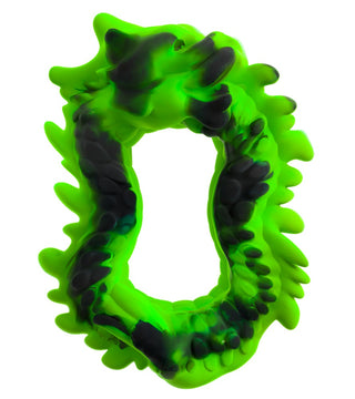 https://www.orion.de/assets/product-images/vhesoft/product-zoom-image/50061550000_nor_c.jpg