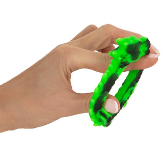 https://www.orion.de/assets/product-images/vhesoft/product-zoom-image/50061550000_nor_d.jpg