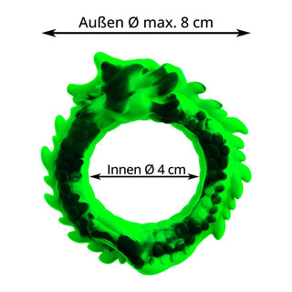 https://www.orion.de/assets/product-images/vhesoft/product-zoom-image/50061550000_nor_e.jpg