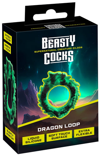 https://www.orion.de/assets/product-images/vhesoft/product-zoom-image/50061550000_verp.jpg