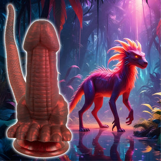 https://www.orion.de/assets/product-images/vhesoft/product-zoom-image/50061710000_nor_a.jpg