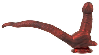 https://www.orion.de/assets/product-images/vhesoft/product-zoom-image/50061710000_nor_c.jpg