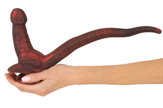 https://www.orion.de/assets/product-images/vhesoft/product-zoom-image/50061710000_nor_g.jpg