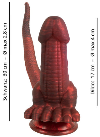 https://www.orion.de/assets/product-images/vhesoft/product-zoom-image/50061710000_nor_i.jpg