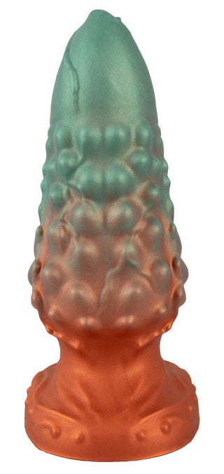 Beasty Cocks Atlantis Anal Türkis