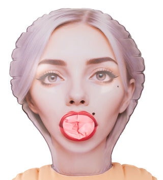 https://www.orion.de/assets/product-images/vhesoft/product-zoom-image/50062010000_nor_a.jpg