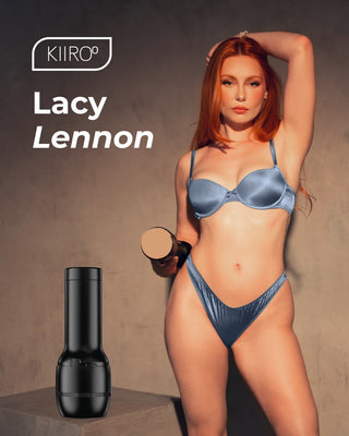 https://www.orion.de/assets/product-images/vhesoft/product-zoom-image/50062280000_nor_a.jpg