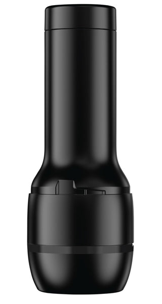 https://www.orion.de/assets/product-images/vhesoft/product-zoom-image/50062280000_nor_b.jpg