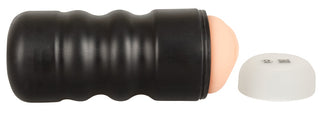 https://www.orion.de/assets/product-images/vhesoft/product-zoom-image/50062440000_nor_a.jpg