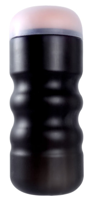 https://www.orion.de/assets/product-images/vhesoft/product-zoom-image/50062440000_nor_c.jpg
