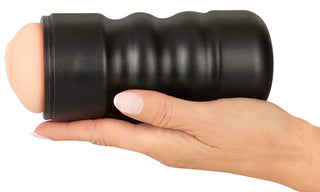 https://www.orion.de/assets/product-images/vhesoft/product-zoom-image/50062440000_nor_e.jpg