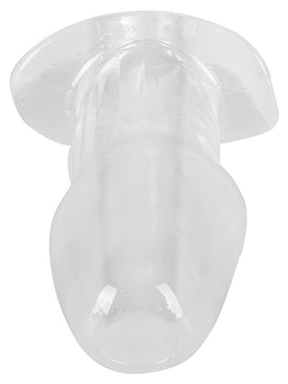 https://www.orion.de/assets/product-images/vhesoft/product-zoom-image/50062790000_nor_e.jpg