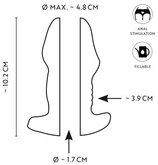 https://www.orion.de/assets/product-images/vhesoft/product-zoom-image/50062790000_nor_i.jpg