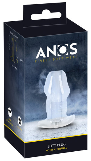 https://www.orion.de/assets/product-images/vhesoft/product-zoom-image/50062790000_verp.jpg