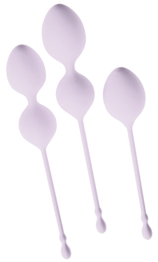 https://www.orion.de/assets/product-images/vhesoft/product-zoom-image/50062870000_nor_b.jpg