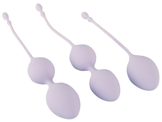 https://www.orion.de/assets/product-images/vhesoft/product-zoom-image/50062870000_nor_c.jpg