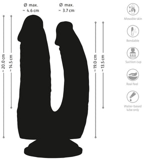 https://www.orion.de/assets/product-images/vhesoft/product-zoom-image/50063410000_nor_g.jpg