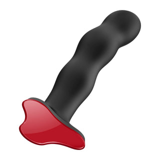https://www.orion.de/assets/product-images/vhesoft/product-zoom-image/50063680000_nor_d.jpg