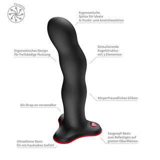 https://www.orion.de/assets/product-images/vhesoft/product-zoom-image/50063680000_nor_f.jpg