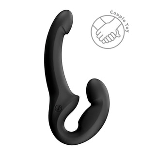 https://www.orion.de/assets/product-images/vhesoft/product-zoom-image/50063840000_nor_a.jpg