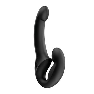 https://www.orion.de/assets/product-images/vhesoft/product-zoom-image/50063840000_nor_b.jpg