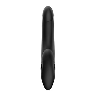 https://www.orion.de/assets/product-images/vhesoft/product-zoom-image/50063840000_nor_c.jpg