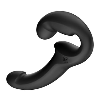 https://www.orion.de/assets/product-images/vhesoft/product-zoom-image/50063840000_nor_d.jpg