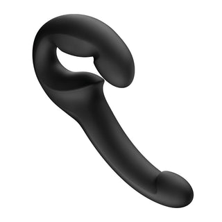 https://www.orion.de/assets/product-images/vhesoft/product-zoom-image/50063840000_nor_e.jpg