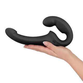 https://www.orion.de/assets/product-images/vhesoft/product-zoom-image/50063840000_nor_f.jpg