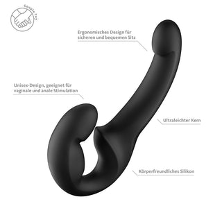 https://www.orion.de/assets/product-images/vhesoft/product-zoom-image/50063840000_nor_g.jpg