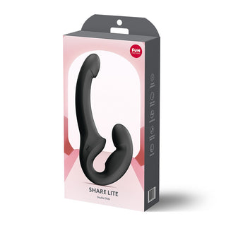 https://www.orion.de/assets/product-images/vhesoft/product-zoom-image/50063840000_verp.jpg