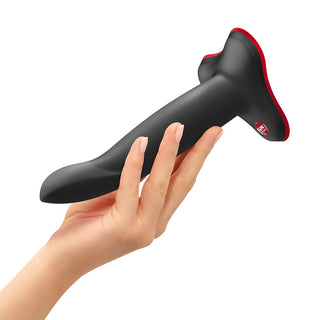 https://www.orion.de/assets/product-images/vhesoft/product-zoom-image/50063920000_nor_b.jpg