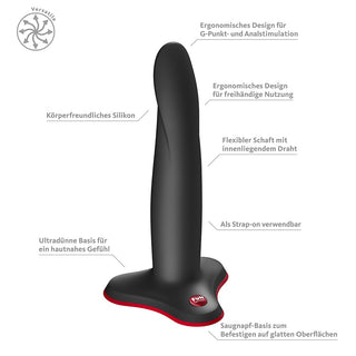 https://www.orion.de/assets/product-images/vhesoft/product-zoom-image/50063920000_nor_c.jpg