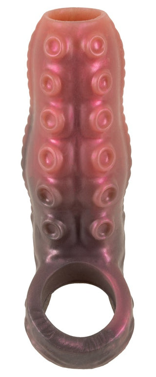 https://www.orion.de/assets/product-images/vhesoft/product-zoom-image/50064490000_nor_b.jpg