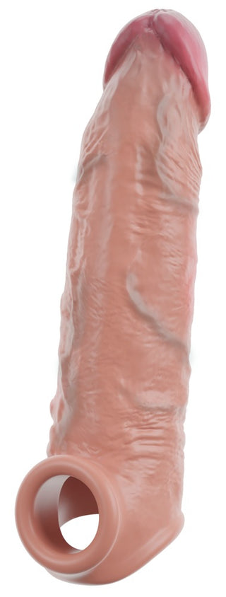 https://www.orion.de/assets/product-images/vhesoft/product-zoom-image/50064570000_nor_a.jpg
