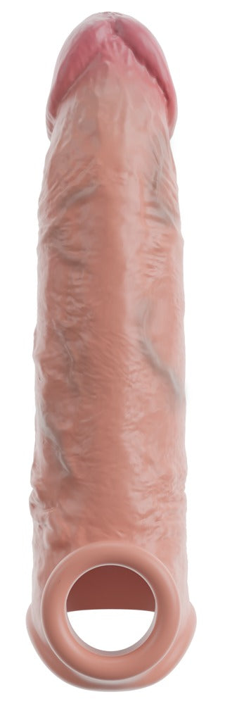 https://www.orion.de/assets/product-images/vhesoft/product-zoom-image/50064570000_nor_b.jpg