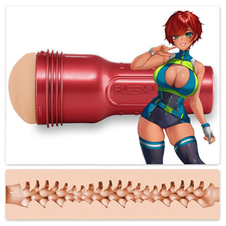https://www.orion.de/assets/product-images/vhesoft/product-zoom-image/50064650000_nor_a.jpg