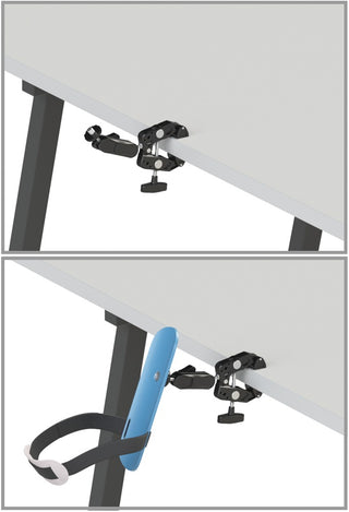 https://www.orion.de/assets/product-images/vhesoft/product-zoom-image/50064810000_nor_b.jpg