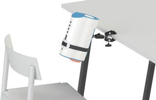 https://www.orion.de/assets/product-images/vhesoft/product-zoom-image/50064810000_nor_c.jpg