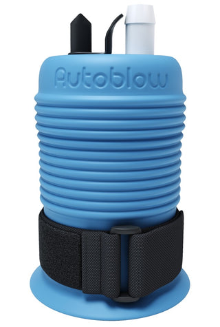 https://www.orion.de/assets/product-images/vhesoft/product-zoom-image/50064900000_nor_a.jpg