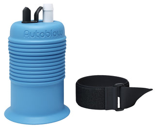https://www.orion.de/assets/product-images/vhesoft/product-zoom-image/50064900000_nor_b.jpg