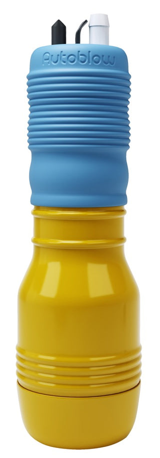 https://www.orion.de/assets/product-images/vhesoft/product-zoom-image/50064900000_nor_d.jpg
