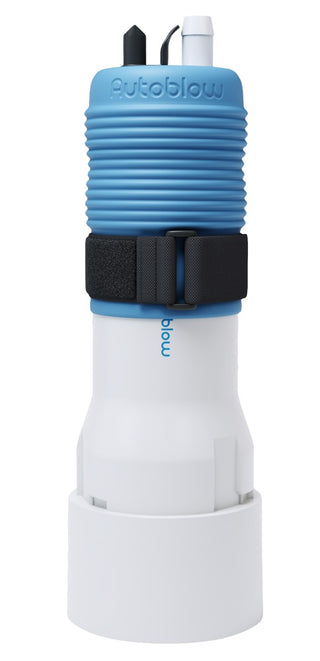 https://www.orion.de/assets/product-images/vhesoft/product-zoom-image/50064900000_nor_e.jpg