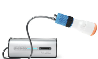 https://www.orion.de/assets/product-images/vhesoft/product-zoom-image/50064900000_nor_f.jpg