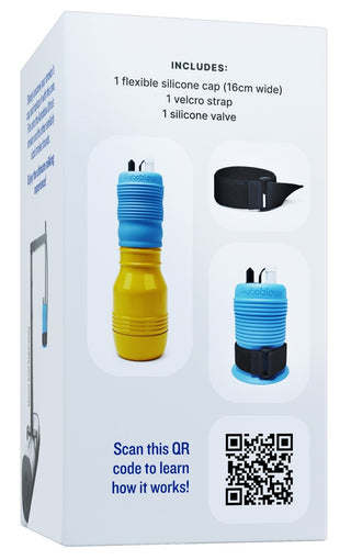 https://www.orion.de/assets/product-images/vhesoft/product-zoom-image/50064900000_verp.jpg