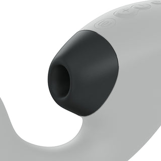 https://www.orion.de/assets/product-images/vhesoft/product-zoom-image/50065030000_nor_a.jpg