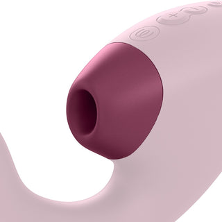 https://www.orion.de/assets/product-images/vhesoft/product-zoom-image/50065110000_nor_a.jpg